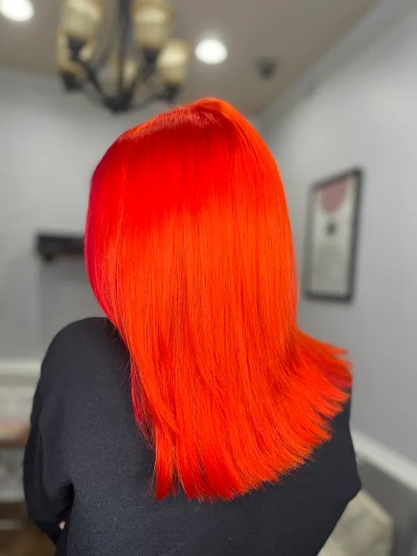Mirante Hair Studio — Hair salon in Clayton
